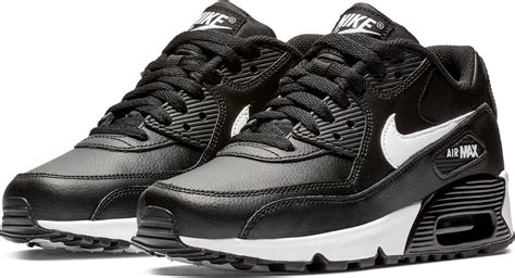 Nike Herenschoenen Maat 38.5 online kopen 